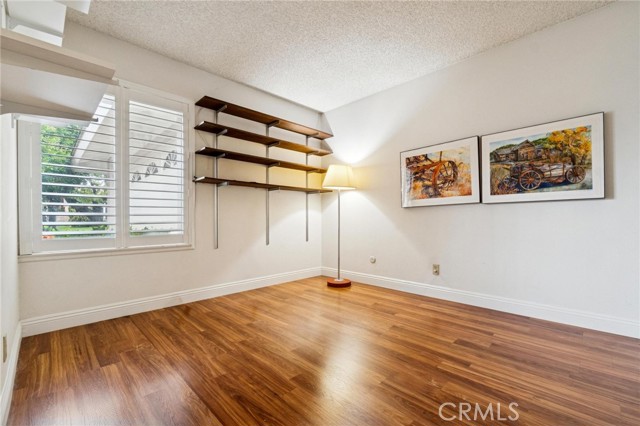 MLS #SR25259799 image #16