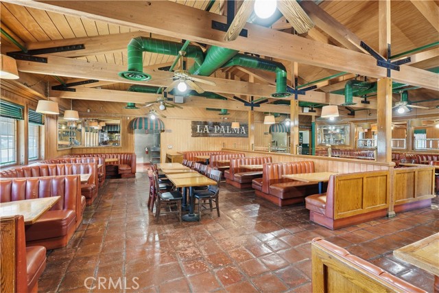  Commercial for Sale in Palmdale, California
