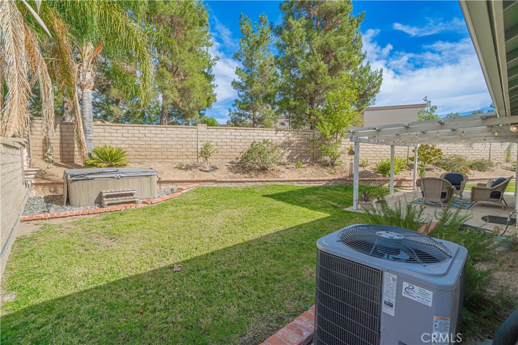 MLS #SR25260573 image #27