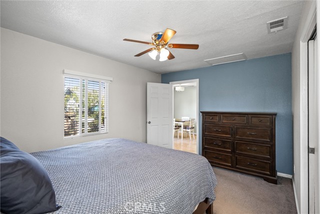 Detail Gallery Image 14 of 41 For 715 Colusa Ave, Oroville,  CA 95965 - 3 Beds | 2 Baths