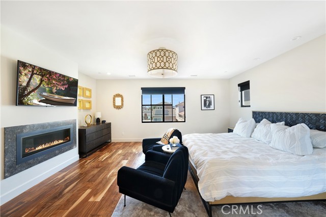 Detail Gallery Image 21 of 25 For 1017 Delaware St, Huntington Beach,  CA 92648 - 3 Beds | 3/1 Baths