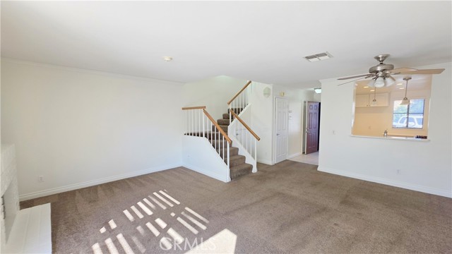 Detail Gallery Image 3 of 22 For 8708 1/2 Pine Crest Pl, Rancho Cucamonga,  CA 91730 - 2 Beds | 2/1 Baths