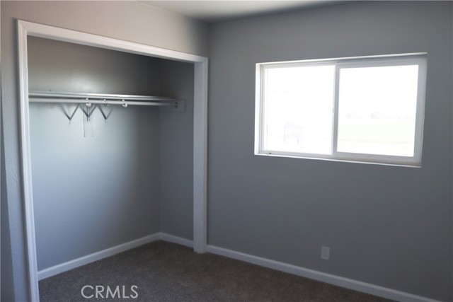 Detail Gallery Image 16 of 20 For 8501 N. Intake Blvd,, Blythe,  CA 92225 - 3 Beds | 2 Baths