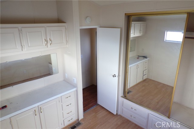 Detail Gallery Image 7 of 8 For 12710 3rd Spc 103,  Yucaipa,  CA 92399 - 1 Beds | 1 Baths