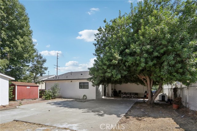 16751 Devonshire Street, Granada Hills CA: https://media.crmls.org/medias/32b52d2b-563c-441b-b14d-d4468c289f26.jpg
