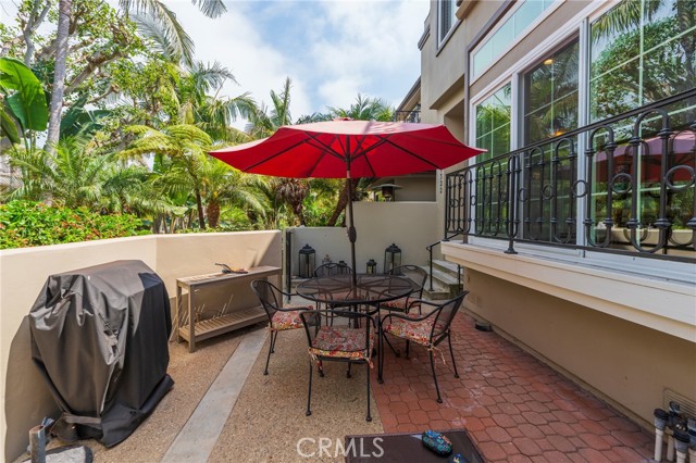 Detail Gallery Image 5 of 51 For 19322 Archfield Ln, Huntington Beach,  CA 92648 - 3 Beds | 2/1 Baths
