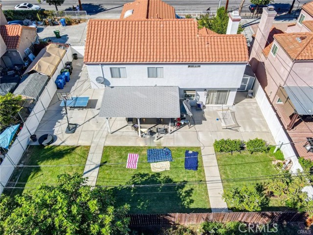 Detail Gallery Image 6 of 24 For 19404 Roscoe, Northridge,  CA 91324 - 5 Beds | 4 Baths