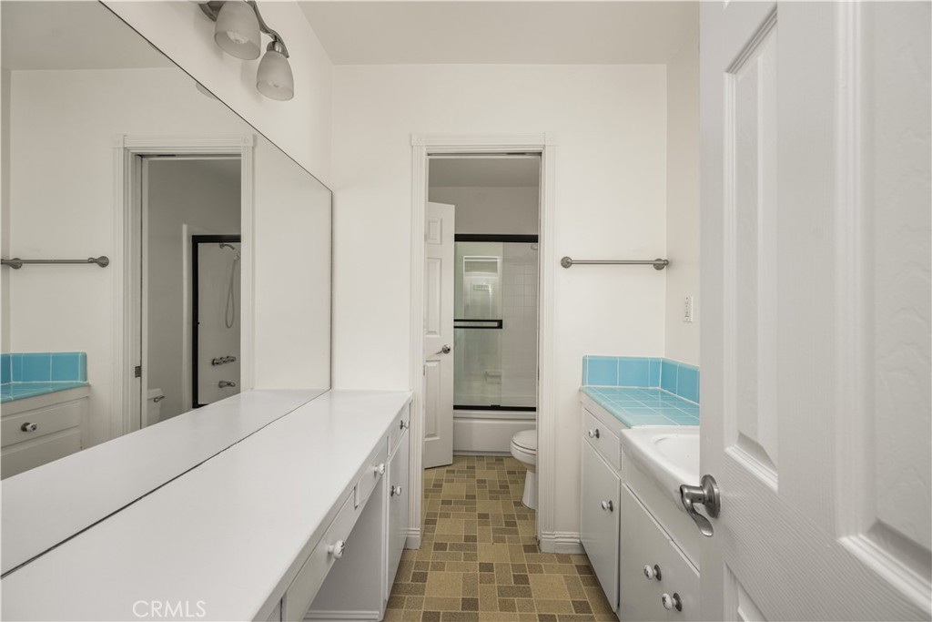 MLS #PW26135380 image #56