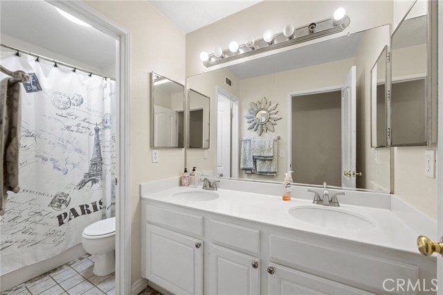 Detail Gallery Image 22 of 40 For 36448 Cognac St, Winchester,  CA 92596 - 4 Beds | 2 Baths