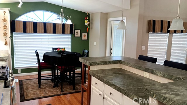 Detail Gallery Image 19 of 57 For 19960 American Ave Space # 51, Hilmar,  CA 95324 - 3 Beds | 2 Baths