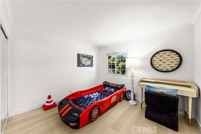 Detail Gallery Image 35 of 69 For 54 Willow Tree, Irvine,  CA 92612 - 4 Beds | 3 Baths