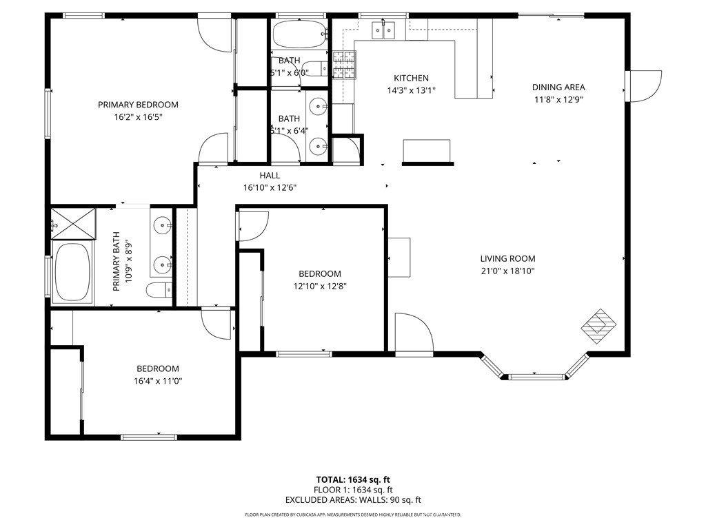 MLS #JT25254417 image #9