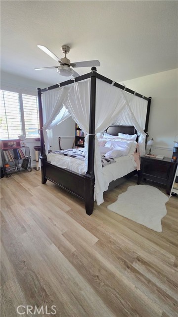 Detail Gallery Image 11 of 35 For 18558 Toehee, Perris,  CA 92570 - 5 Beds | 3/1 Baths