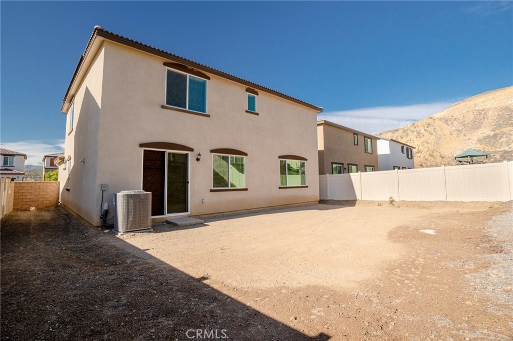 MLS #SW25270459 image #8