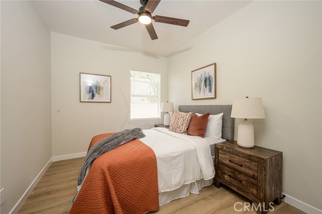 Detail Gallery Image 13 of 31 For 3688 Walnut Ave, Lynwood,  CA 90262 - 3 Beds | 1 Baths