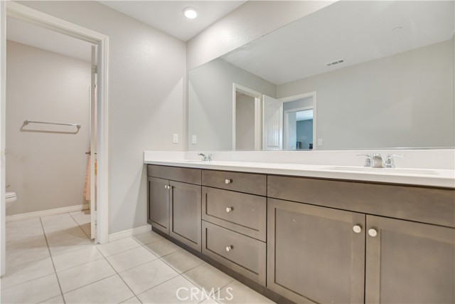 Detail Gallery Image 41 of 53 For 27229 Hideout Ct, Menifee,  CA 92585 - 6 Beds | 4/1 Baths