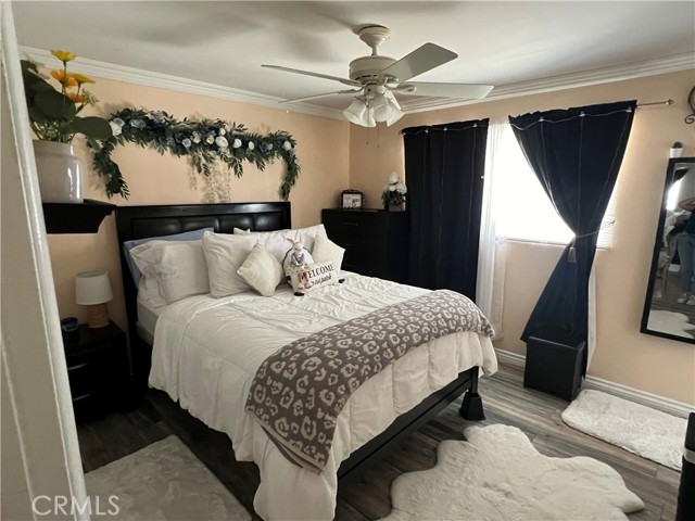 Detail Gallery Image 5 of 15 For 19172 Quebec Ave, Corona,  CA 92881 - 3 Beds | 2 Baths