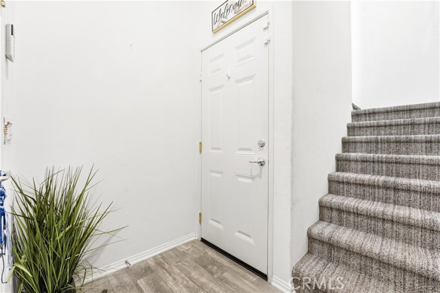 Detail Gallery Image 32 of 43 For 119 Plateau, Irvine,  CA 92618 - 3 Beds | 3 Baths