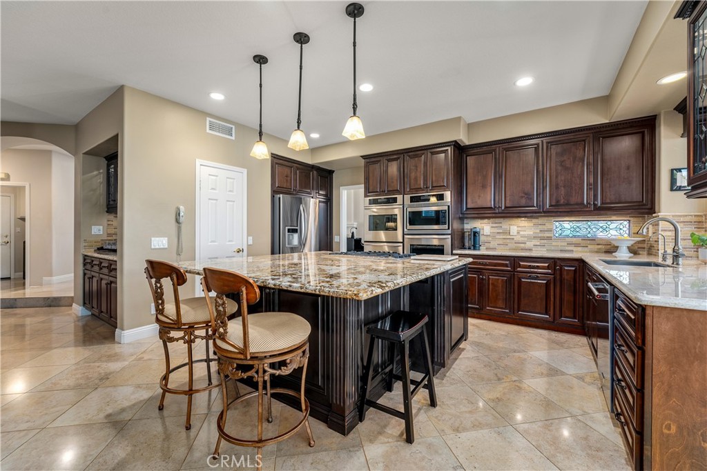 MLS #PW25244557 image #19