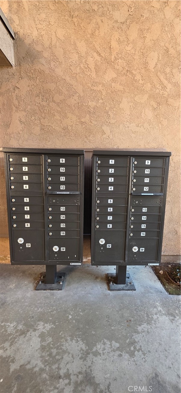 Detail Gallery Image 23 of 32 For 6600 Warner Ave #56,  Huntington Beach,  CA 92647 - 1 Beds | 1 Baths