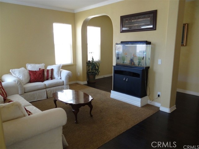 Image 3 for 12465 Breeze Ln, Eastvale, CA 91752