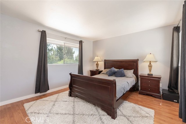 Detail Gallery Image 20 of 30 For 1546 Holly Ct, Thousand Oaks,  CA 91360 - 3 Beds | 2/1 Baths