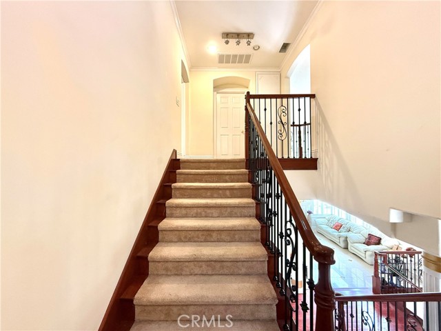 Detail Gallery Image 25 of 41 For 20128 Candleflame Ct, Walnut,  CA 91789 - 1 Beds | 1 Baths