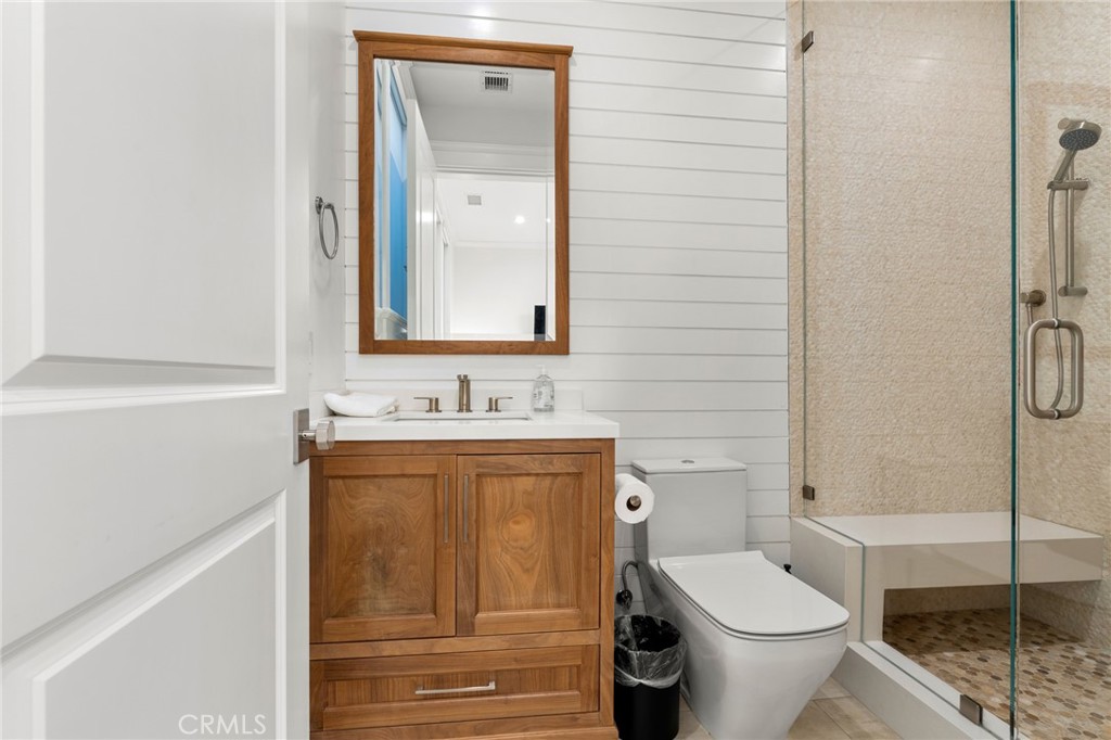 MLS #SR26092262 image #50