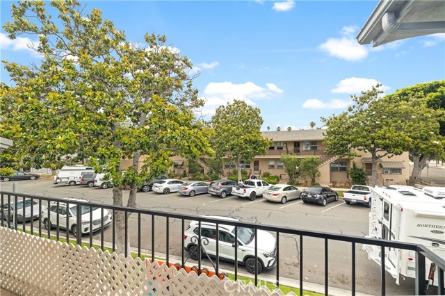 Detail Gallery Image 31 of 34 For 1273 E Appleton St #4,  Long Beach,  CA 90802 - 1 Beds | 1 Baths