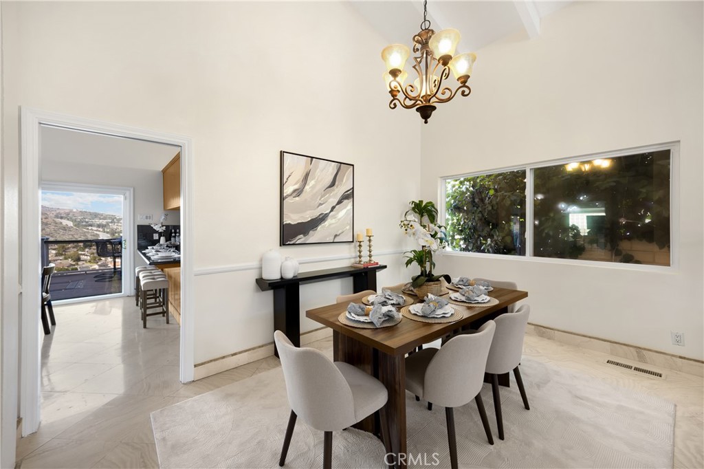 32b5e8af D555 4f66 8648 Ccd609d9a916