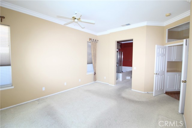 Detail Gallery Image 17 of 26 For 21471 Andorra, Mission Viejo,  CA 92692 - 1 Beds | 2/1 Baths