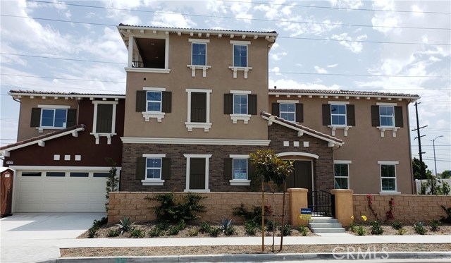 Photo of 21435 S Normandie Avenue, Torrance, CA 90501