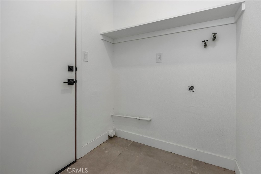 MLS #TR25265219 image #9