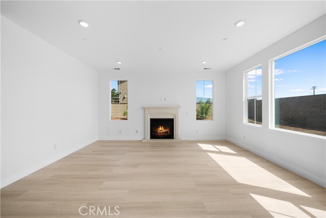 13296 Joliet Drive, Rancho Cucamonga CA: https://media.crmls.org/medias/32b618fa-7925-4c38-8ee7-8b4cf60f4e16.jpg