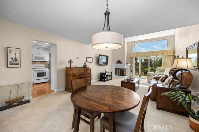 Image 3 of 23 For 22312 Summit Hill Drive 41