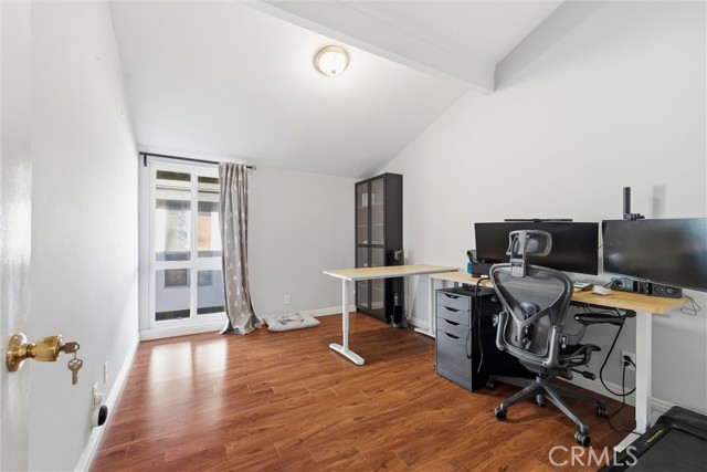 Detail Gallery Image 17 of 42 For 273 Casuda Canyon Dr #E,  Monterey Park,  CA 91754 - 4 Beds | 3 Baths