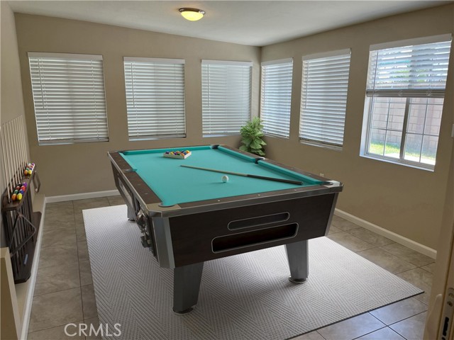 Detail Gallery Image 18 of 25 For 1009 W Glendale St, West Covina,  CA 91790 - 3 Beds | 2 Baths