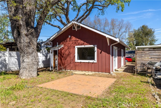 Detail Gallery Image 41 of 42 For 115 2nd, Templeton,  CA 93465 - 3 Beds | 2 Baths