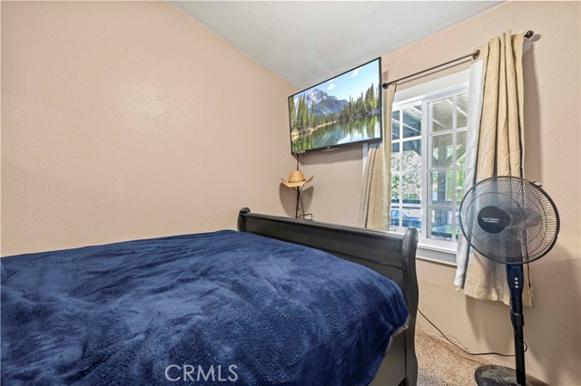 Detail Gallery Image 25 of 37 For 900 Lancer Way, Lebec,  CA 93243 - 2 Beds | 1 Baths