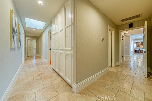 Detail Gallery Image 37 of 69 For 8714 Lindante, Whittier,  CA 90603 - 4 Beds | 3/1 Baths