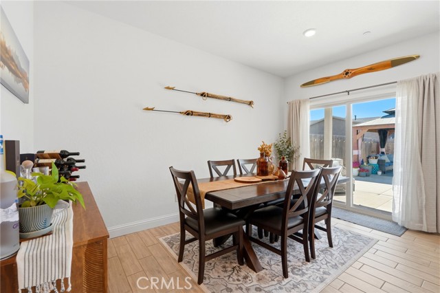 Detail Gallery Image 20 of 52 For 2587 W Heather, Hanford,  CA 93230 - 3 Beds | 2 Baths