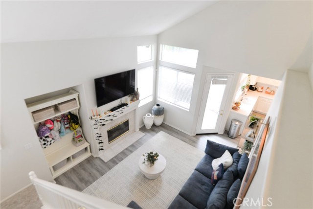 Detail Gallery Image 12 of 33 For 10 Corte Pasillo, San Clemente,  CA 92673 - 3 Beds | 2/1 Baths