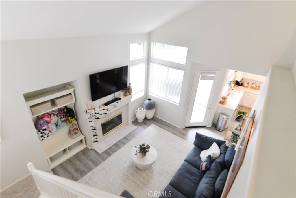 MLS #OC25237983 image #11