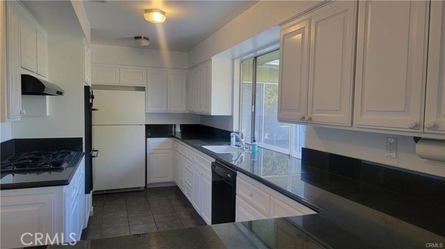 Detail Gallery Image 8 of 27 For 30895 Palo Alto Dr, Redlands,  CA 92373 - 3 Beds | 2 Baths