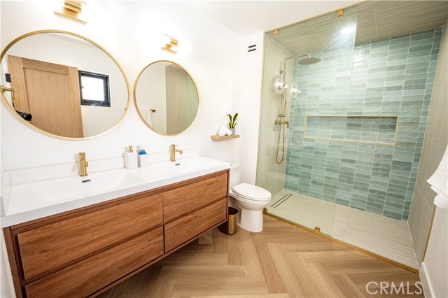 515 N Burton Way, Palm Springs CA: https://media.crmls.org/medias/32b69626-e8d5-4a69-baf5-22a27ed262a2.jpg