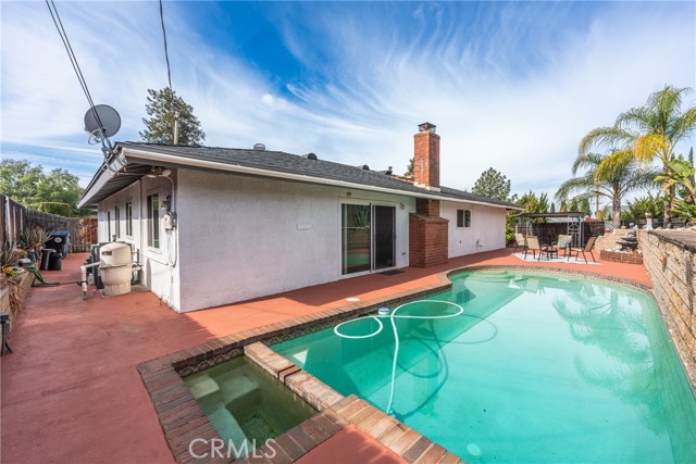 35230 San Carlos Street, Yucaipa CA: https://media.crmls.org/medias/32b69b62-bc55-404c-8701-fc75070fad16.jpg