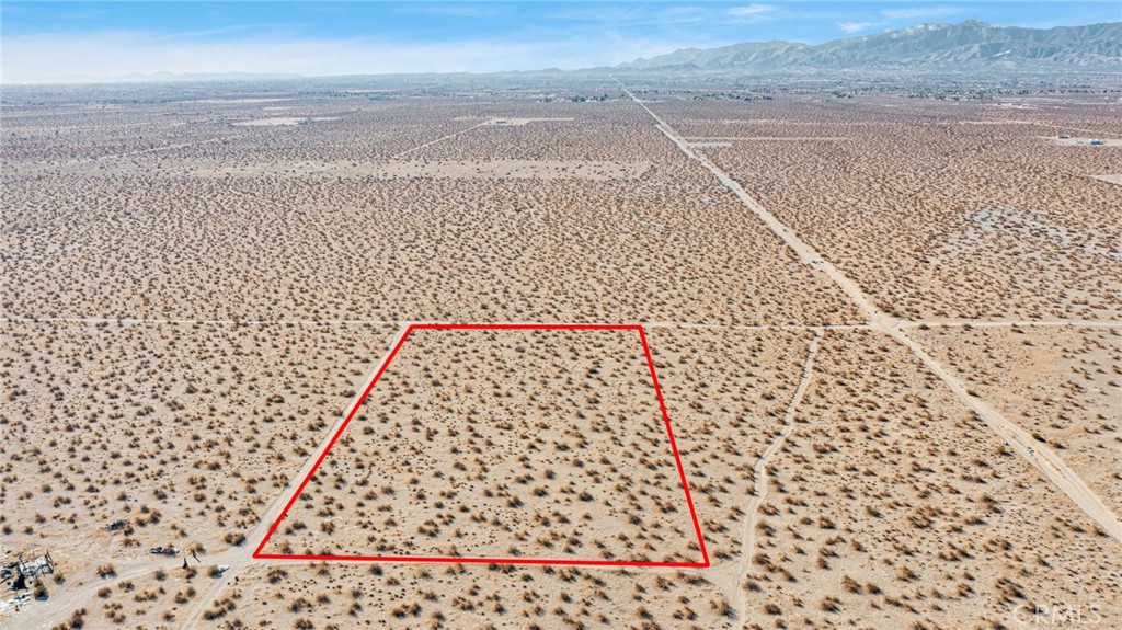 MLS #HD25249156 image #5