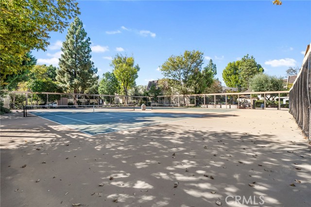 6145 Shoup Avenue, 50 photo 36