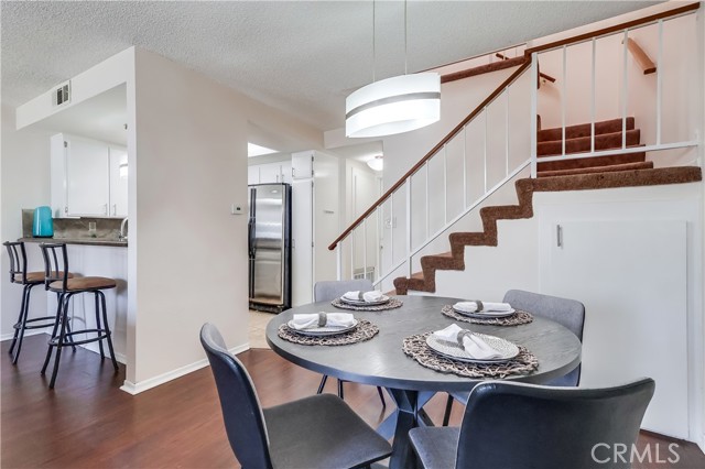 Detail Gallery Image 19 of 59 For 7302 Bright Ave #B,  Whittier,  CA 90602 - 2 Beds | 3 Baths