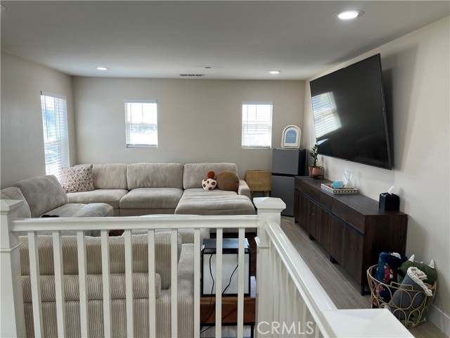 116 Yosemite Avenue, Perris CA: https://media.crmls.org/medias/32b6bf81-7669-463b-b41e-6899af4e6fb5.jpg